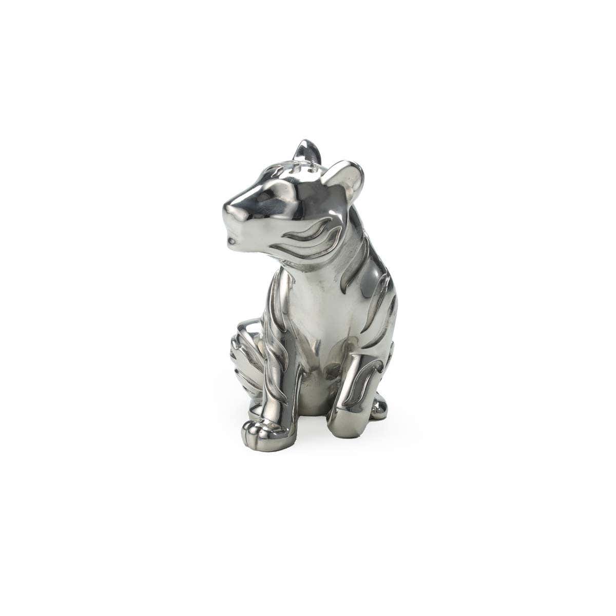 Sculptura Malayan Tiger Cub
