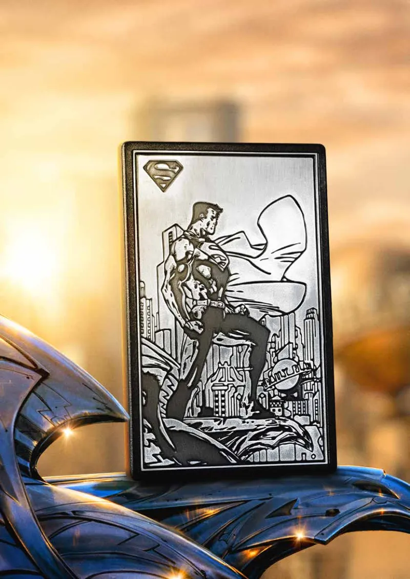 DC