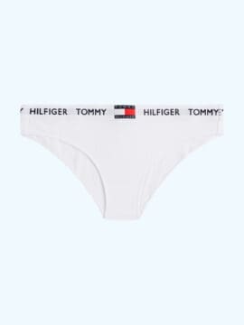 Tommy-hilfiger-bikini-hvit