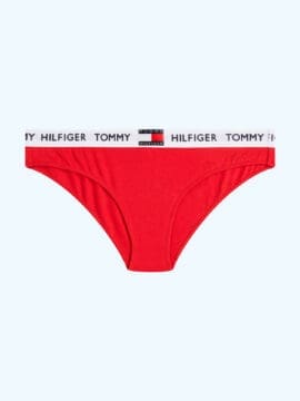 Tommy-hilfiger-bikini-rod