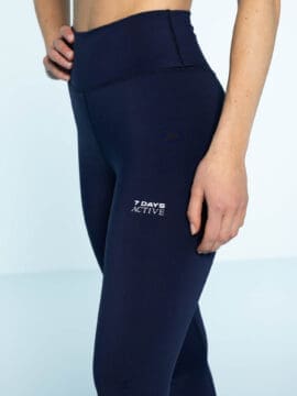 7-days-active-d-signature-tights