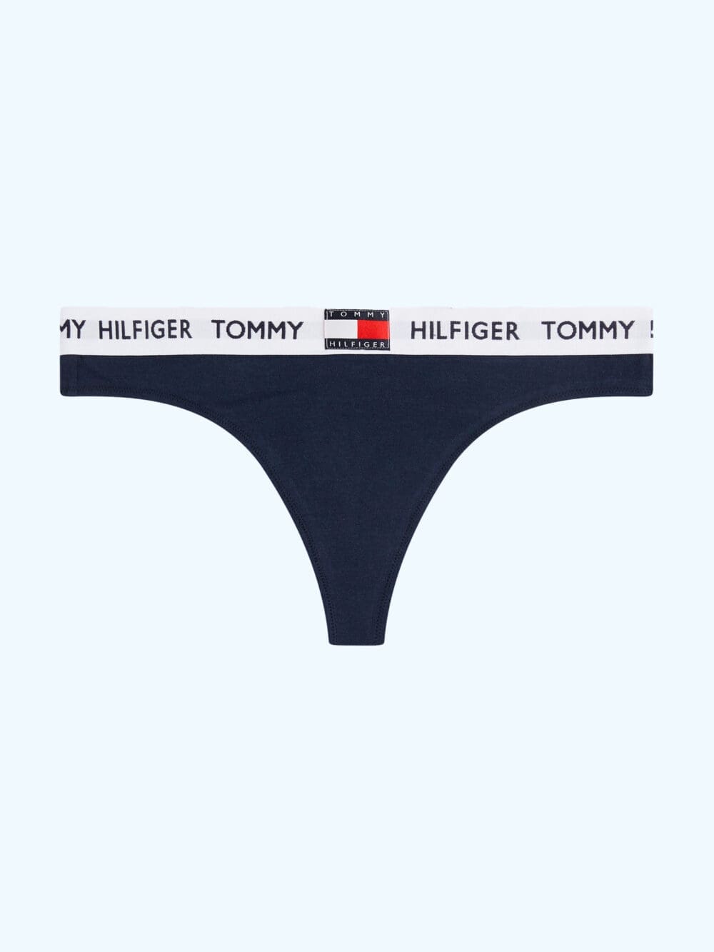 Tommy-hilfiger-string-blaa