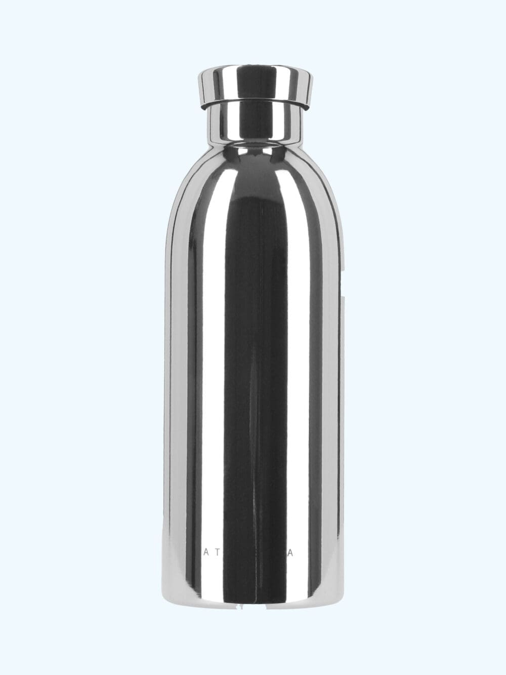 athlecia-zizo-stainless-steel-water-bottle-