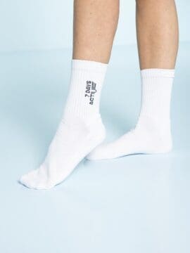 7-days-active-d-amatzuio-socks-hvit